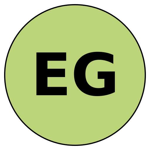 Elite Getaways
